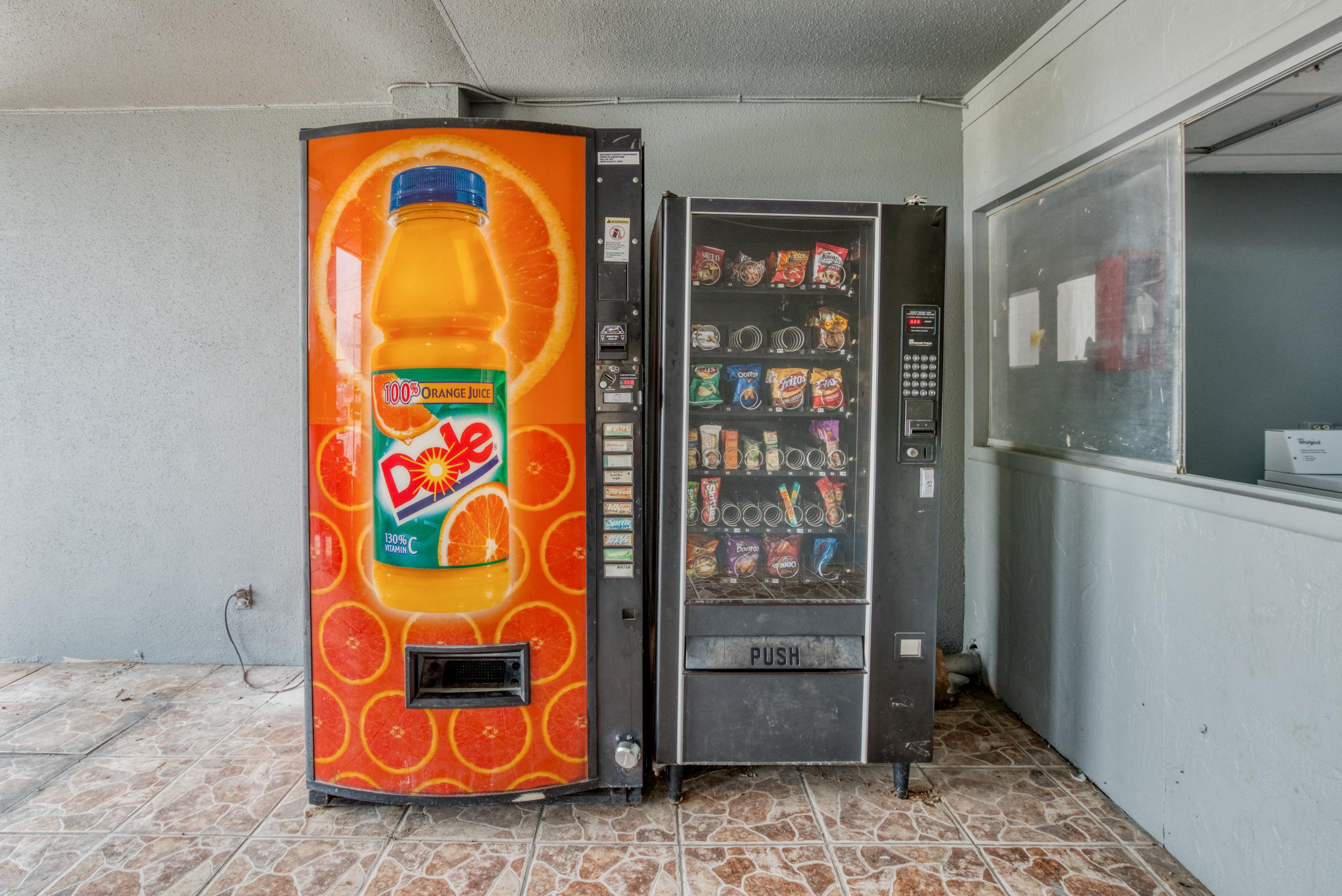Oyo Hotel San Antonio Lackland Air Force Base West Екстериор снимка